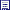 Website-Bewerbungen-Beispiele