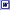 Bewerbung als Word-Dokument