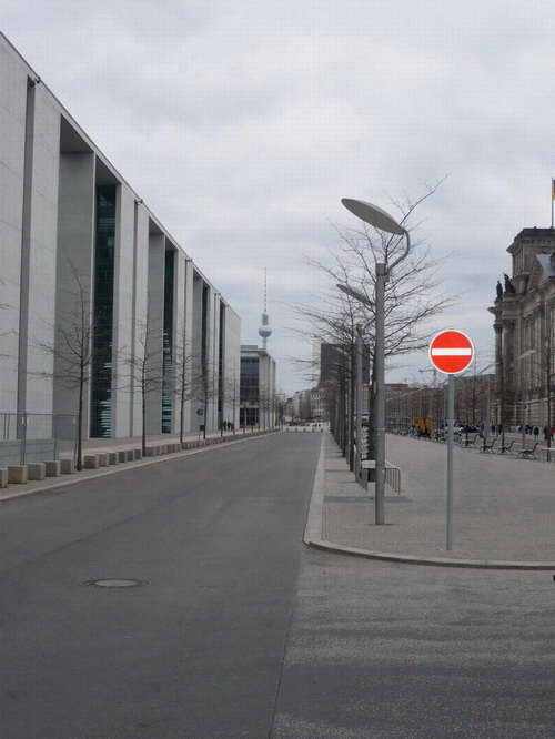 Berliner Stadtgrau