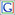 Diese Seite bei google.com bookmarken.