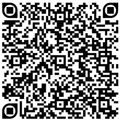 QR-Code für Dativobjekte Akkusativobjekte