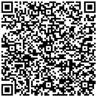 QR-Code für Adverbs of Frequency exercises